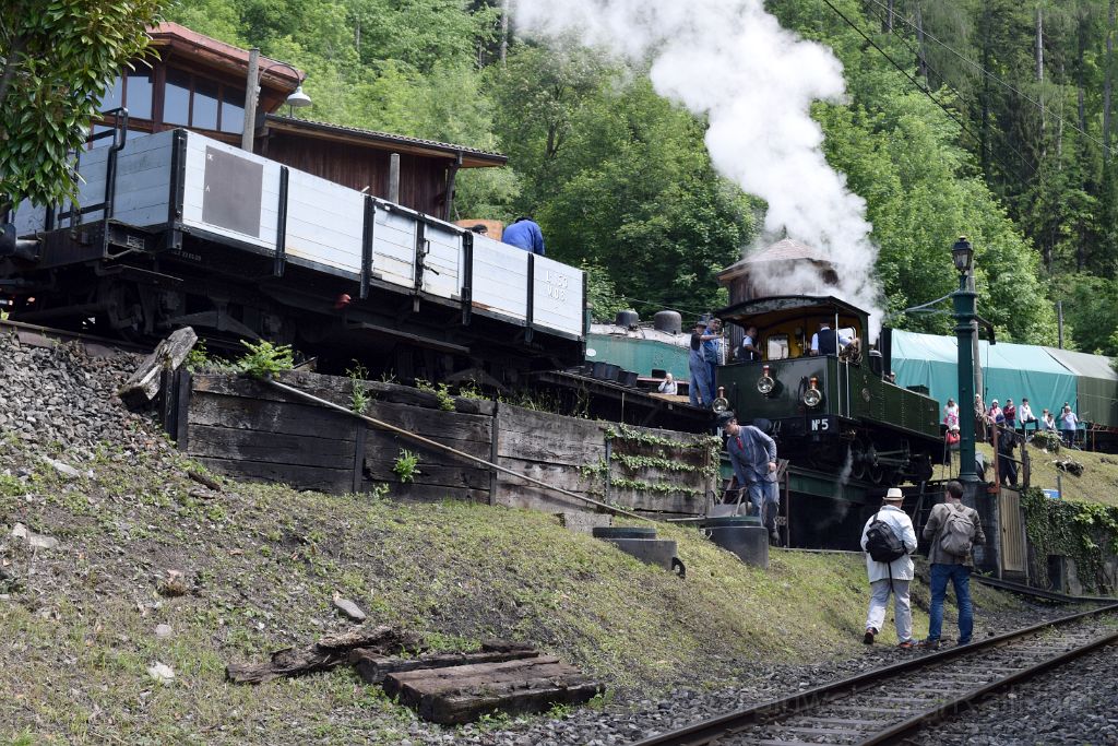 4952-0046-200518.jpg - MOB Lo.153 + LEB G 3/3 5 "Bercher" / Chaulin (Bifurcation) 20.5.2018