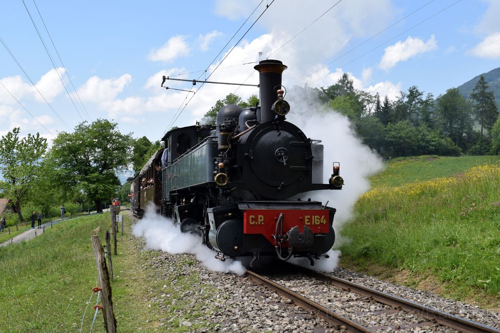 4953-0011-200518.jpg - CP E.164 / Chaulin 20.5.2018