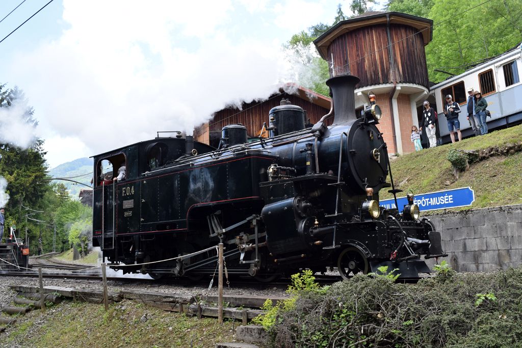 4953-0029-200518.jpg - FO HG 3/4 4 / Chaulin (Bifurcation) 20.5.2018