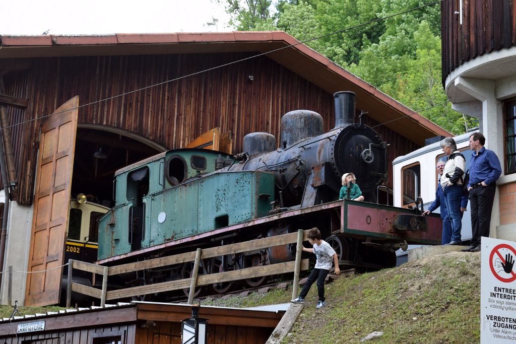 4953-0043-200518.jpg - OG G 3/5 23 / Chaulin (Dépot) 20.5.2018