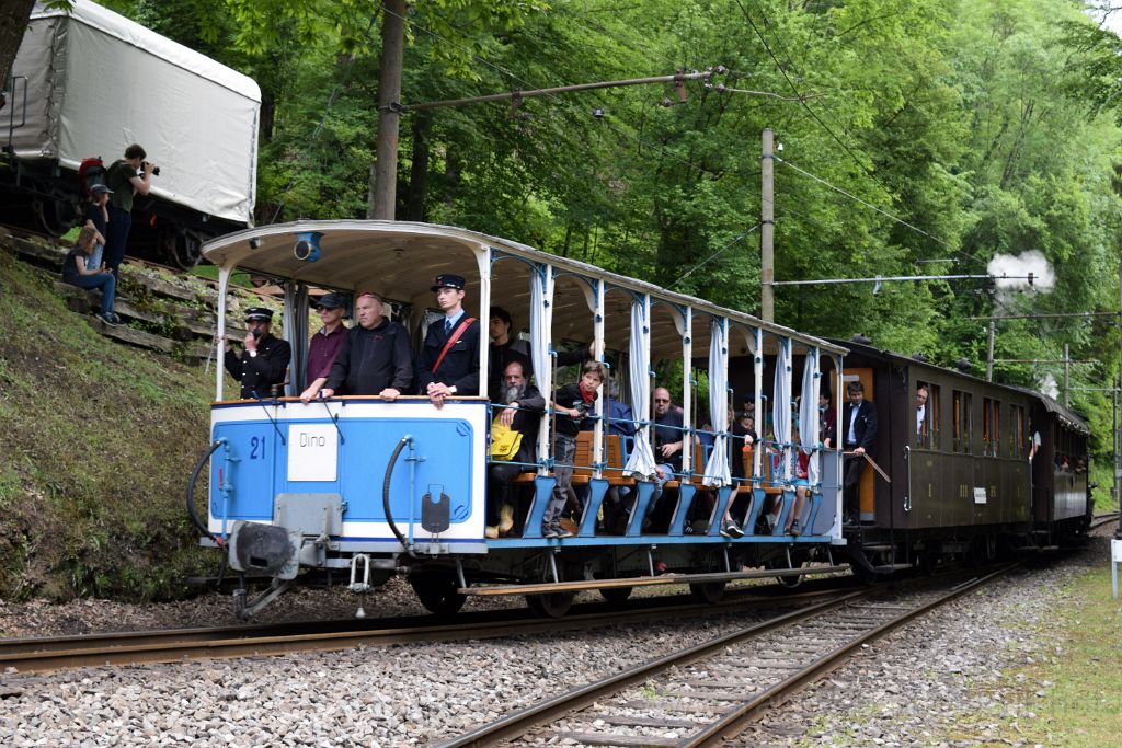 4953-0046-200518.jpg - LCD C².21 + BOB B3.6 + BOB C4.44 + CP E.164 / Chaulin (Bifurcation) 20.5.2018