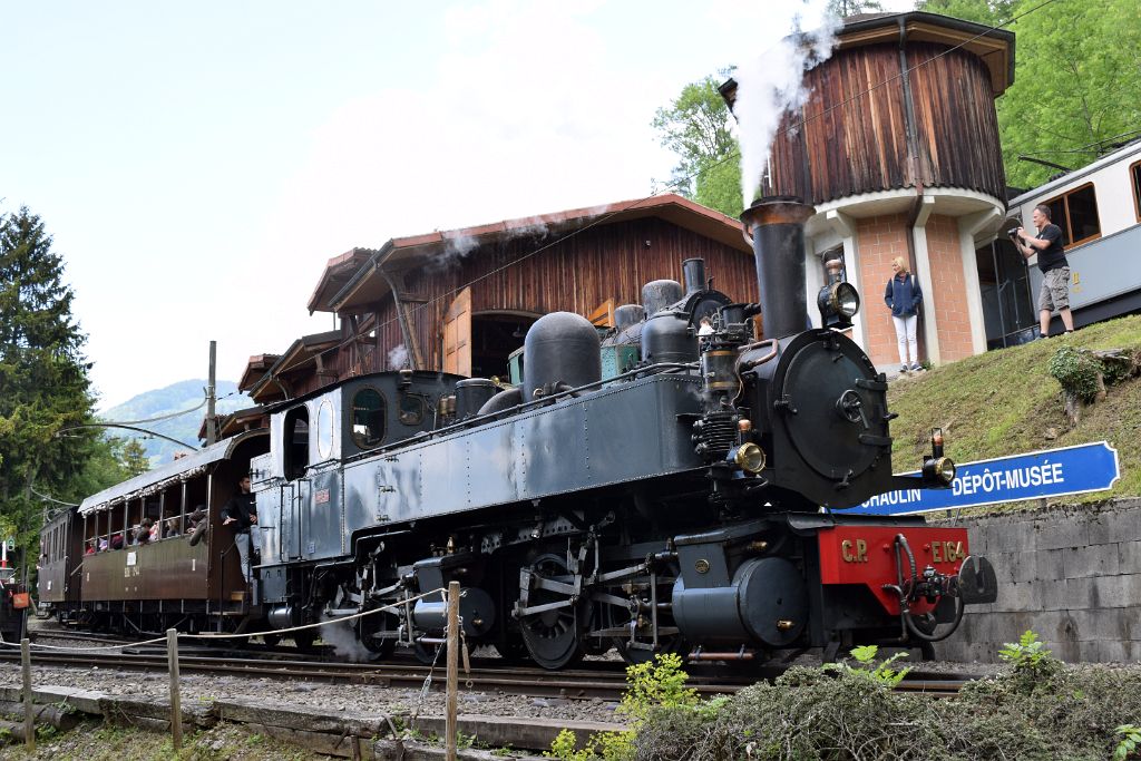 4954-0003-200518.jpg - CP E.164 / Chaulin (Bifurcation) 20.5.2018