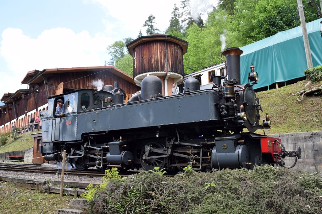 4954-0026-200518.jpg - CP E.164 / Chaulin (Bifurcation) 20.5.2018