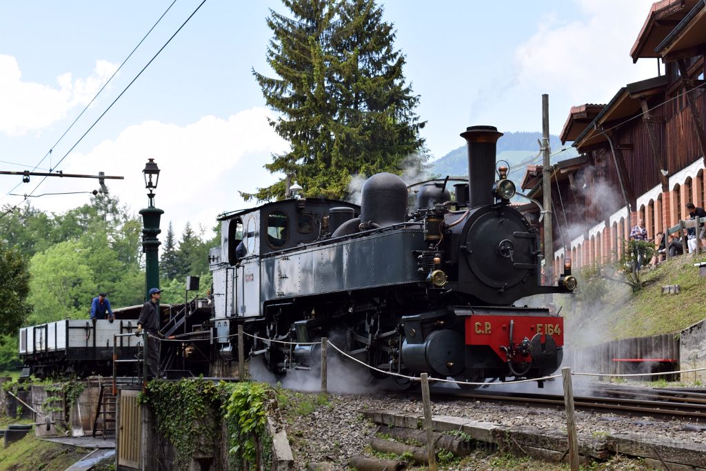 4954-0034-200518.jpg - CP E.164 / Chaulin (Bifurcation) 20.5.2018