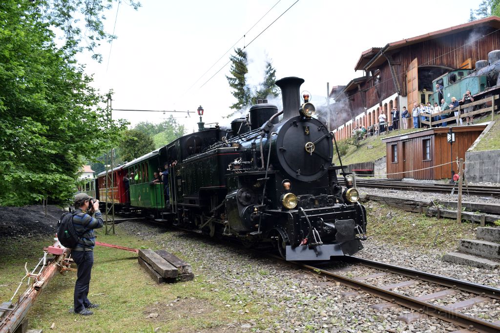 4955-0015-200518.jpg - FO HG 3/4 4 / Chaulin (Bifurcation) 20.5.2018