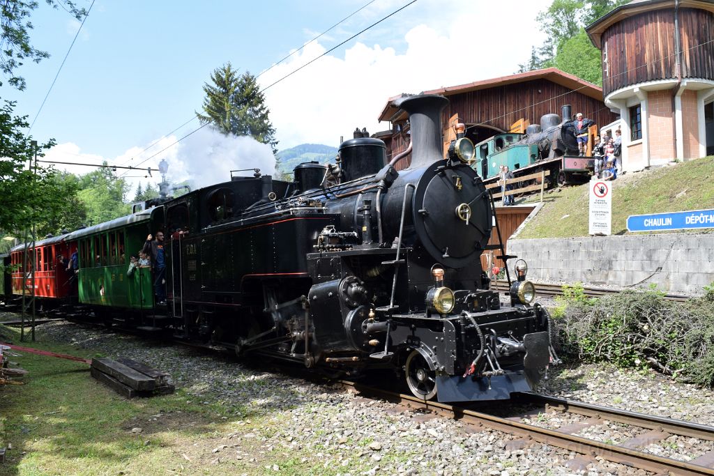 4957-0020-200518.jpg - FO HG 3/4 4 / Chaulin (Bifurcation) 20.5.2018