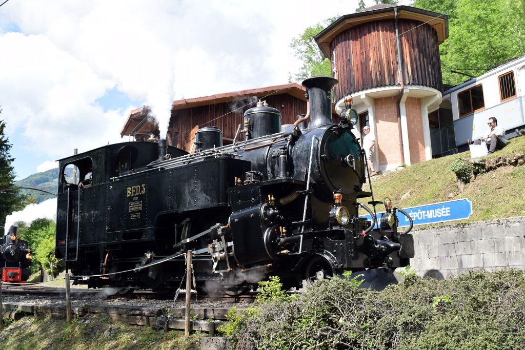 4957-0047-200518.jpg - BFD HG 3/4 3 / Chaulin (Bifurcation) 20.5.2018