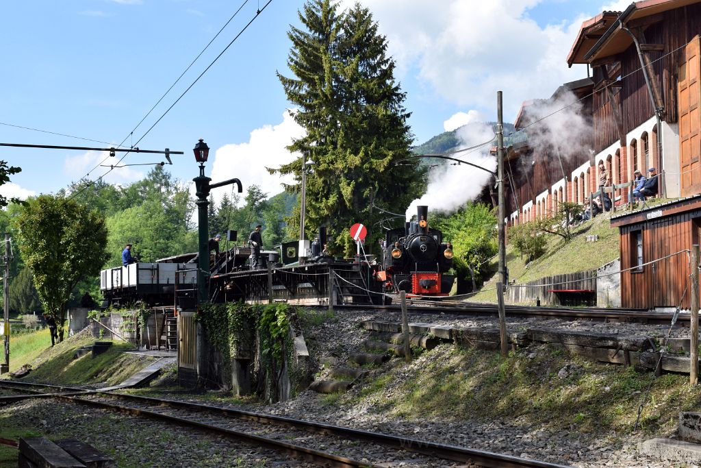 4957-0050-200518.jpg - MOB Lo.153 + SEG G 2x2/2 105 "Todtnau" / Chaulin (Bifurcation) 20.5.2018