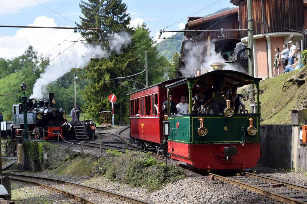 4959-0011-200518.jpg - FP G 2/2 4 "Rimini" + NStCM B 7 + SEG G 2x2/2 105 "Todtnau" / Chaulin (Bifurcation) 20.5.2018
