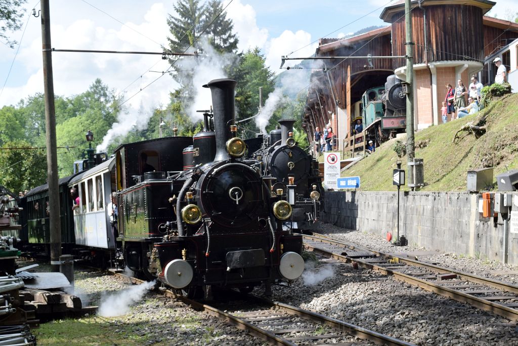 4959-0025-200518.jpg - JS G 3/3 909 / Chaulin (Bifurcation) 20.5.2018