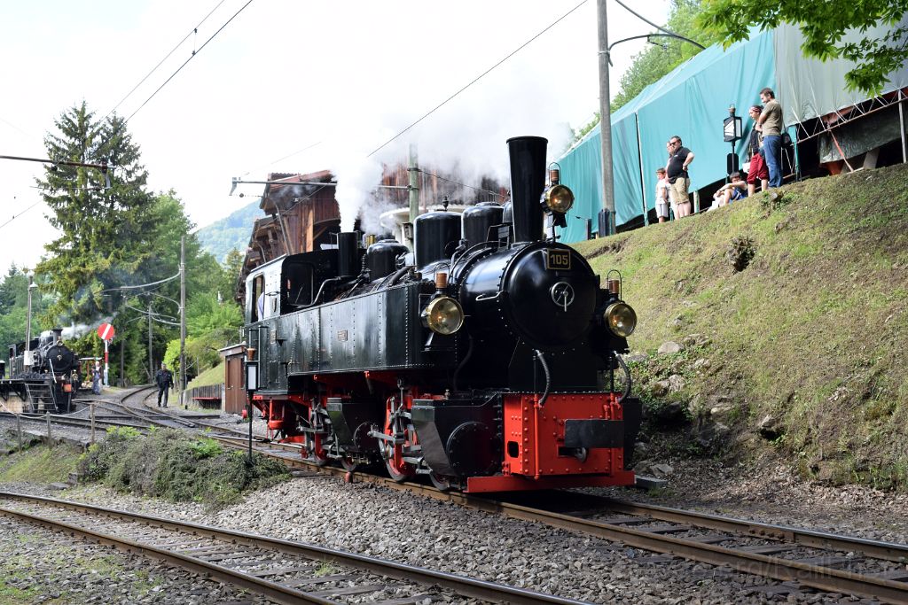 4959-0037-200518.jpg - SEG G 2x2/2 105 "Todtnau" / Chaulin (Bifurcation) 20.5.2018