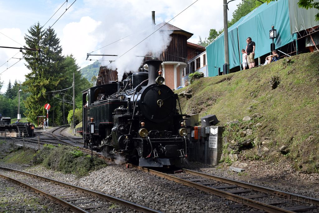 4959-0048-200518.jpg - FO HG 3/4 4 / Chaulin (Bifurcation) 20.5.2018