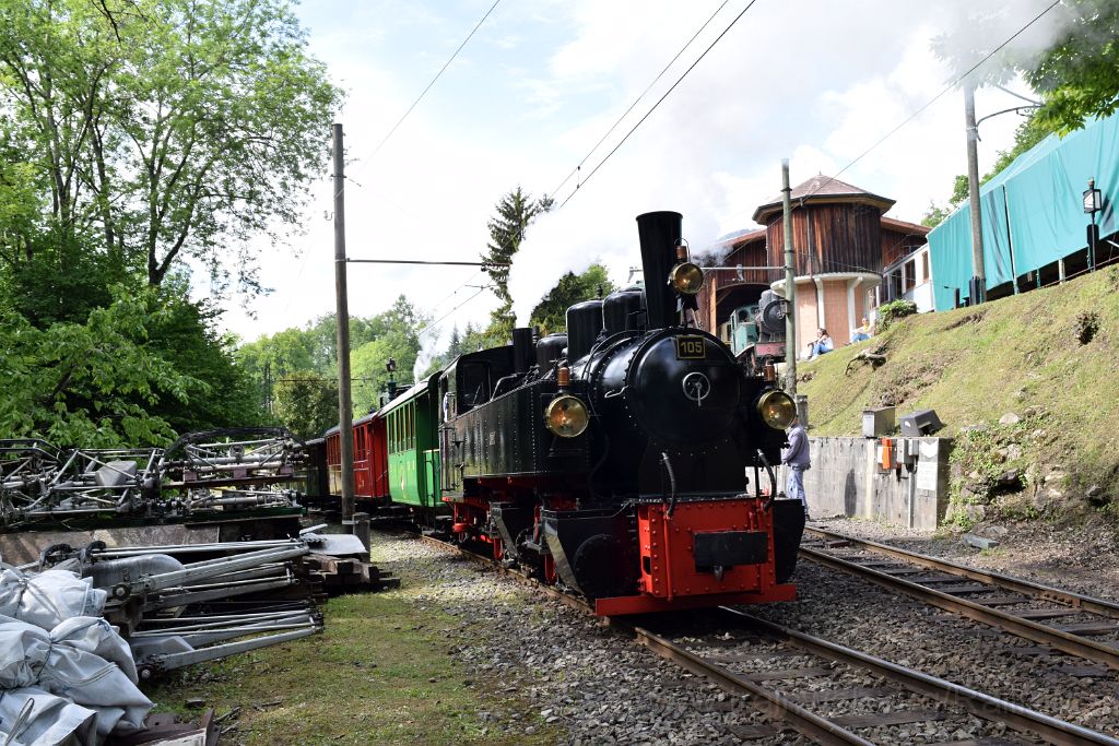 4960-0022-200518.jpg - SEG G 2x2/2 105 "Todtnau" / Chaulin (Bifurcation) 20.5.2018