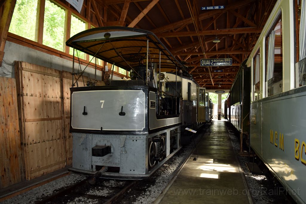 4962-0040-200518.jpg - TM G 2/4 7 / Chaulin (Dépot) 20.5.2018