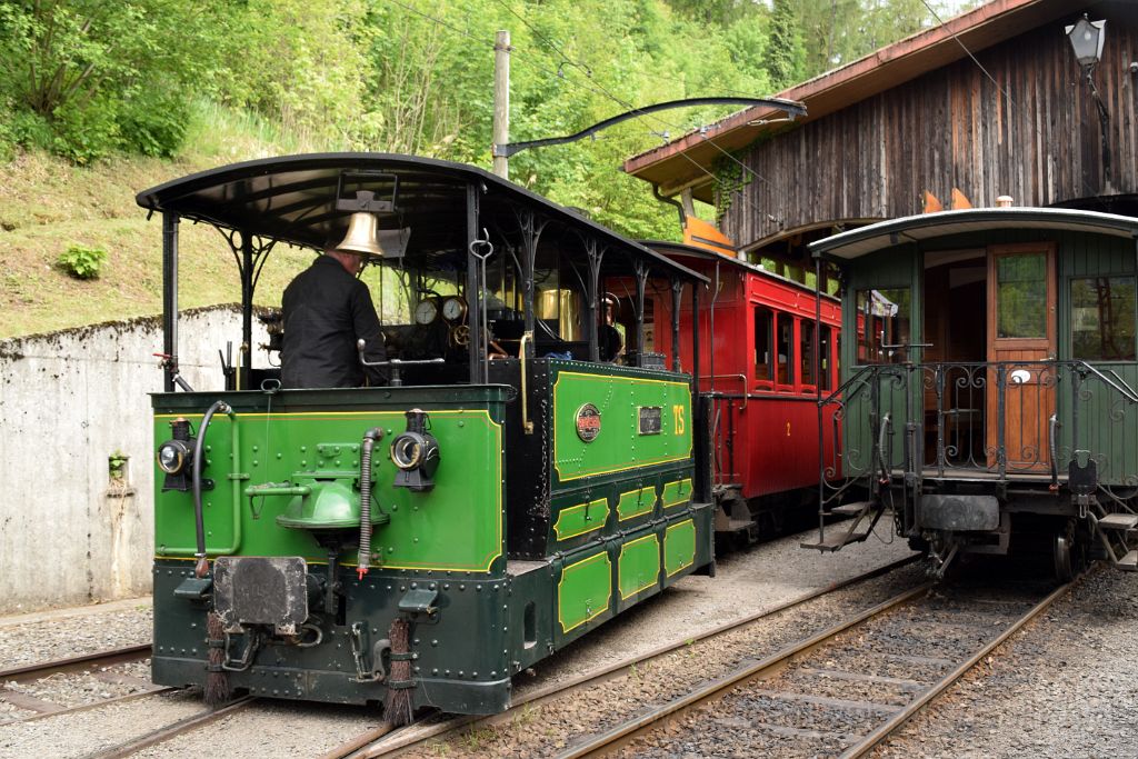 4962-0044-200518.jpg - TS 030 T 60 "La Ferté-Bernard" / Chaulin (Dépot) 20.5.2018