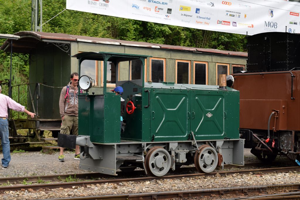 4963-0030-200518.jpg - MOB Tm 20200 / Chaulin (Dépot) 20.5.2018