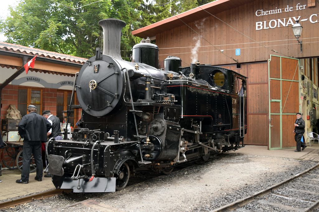 4963-0048-200518.jpg - FO HG 3/4 4 / Chaulin (Dépot) 20.5.2018