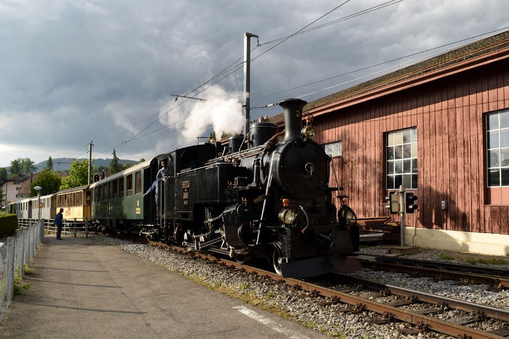 4966-0047-200518.jpg - BFD HG 3/4 3 / Blonay 20.5.2018