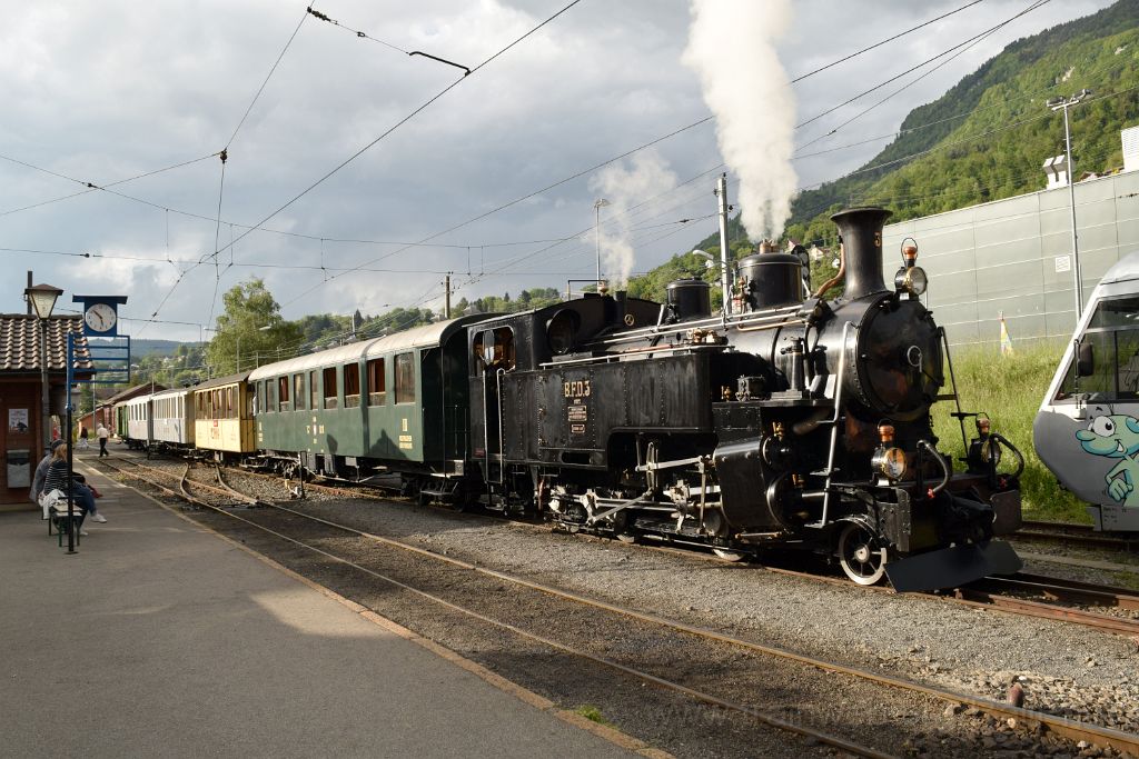 4967-0032-200518.jpg - BFD HG 3/4 3 / Blonay 20.5.2018