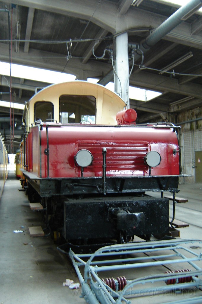 1485-0035-310508.jpg - AVG No.2 / Tullastraße Dépot 31.5.2008