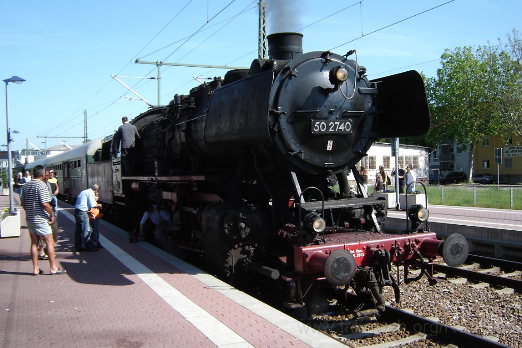 1486-0034-010608.jpg - DR 50.2740 / Gaggenau 1.6.2008