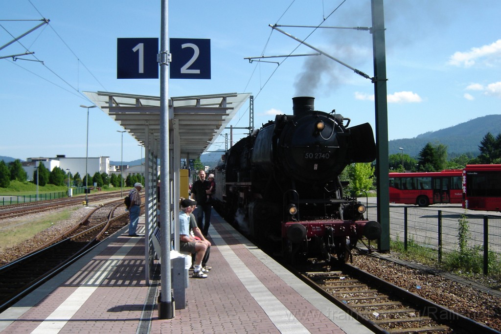 1486-0041-010608.jpg - DR 50.2740 / Gernsbach 1.6.2008