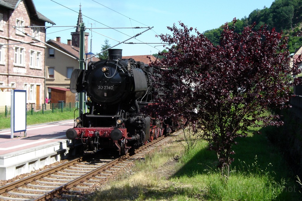 1486-0048-010608.jpg - DR 50.2740 / Langenbrand 1.6.2008