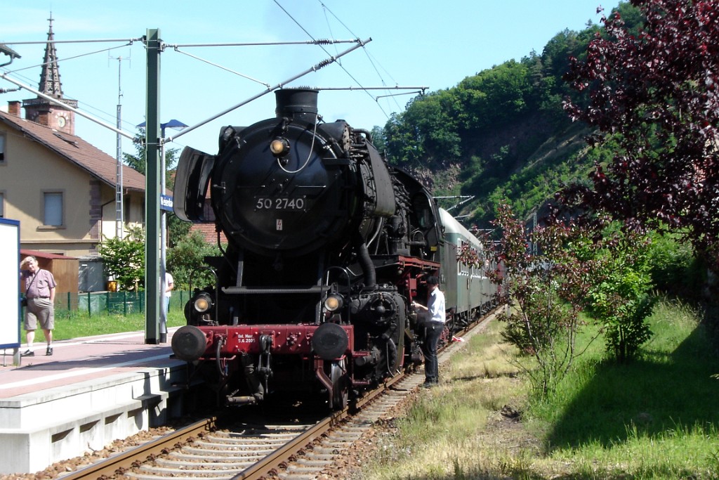 1487-0001-010608.jpg - DR 50.2740 / Langenbrand 1.6.2008