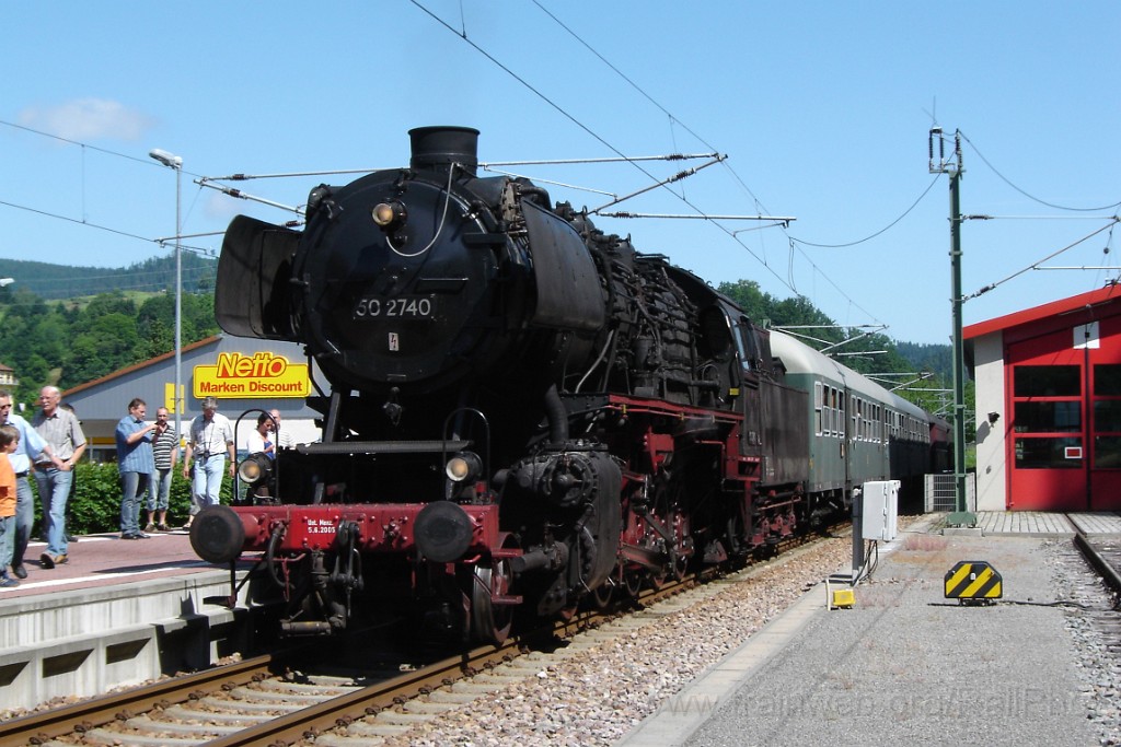 1487-0009-010608.jpg - DR 50.2740 / Forbach (Schwarzwald) 1.6.2008