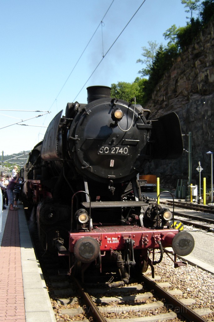 1487-0016-010608.jpg - DR 50.2740 / Forbach (Schwarzwald) 1.6.2008