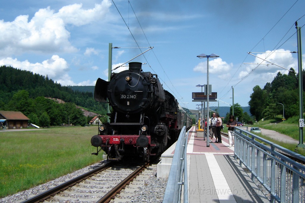 1487-0041-010608.jpg - DR 50.2740 / Hesselbrücke 1.6.2008
