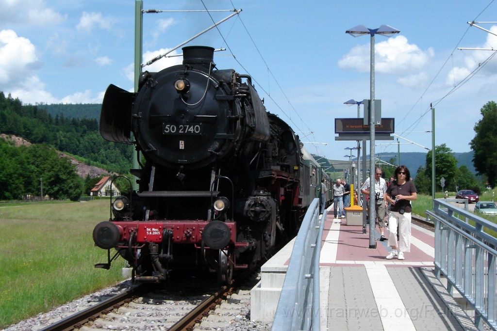 1487-0042-010608.jpg - DR 50.2740 / Hesselbrücke 1.6.2008