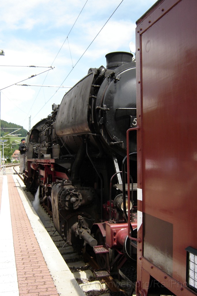 1488-0018-010608.jpg - DR 50.2740 / Baiersbronn 1.6.2008