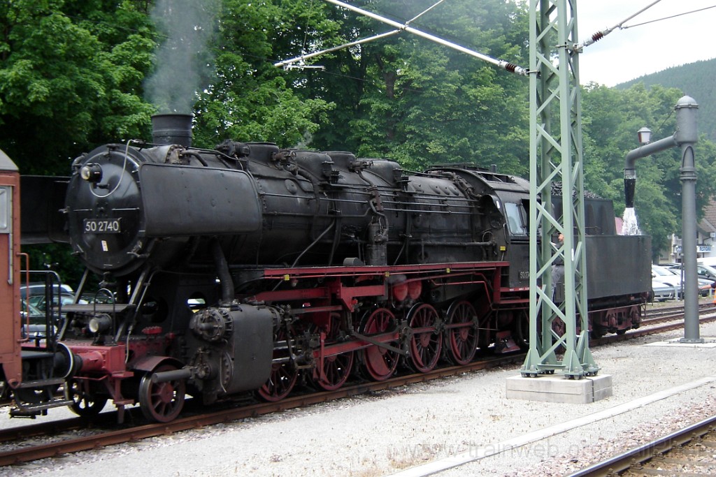 1488-0034-010608.jpg - DR 50.2740 / Baiersbronn 1.6.2008