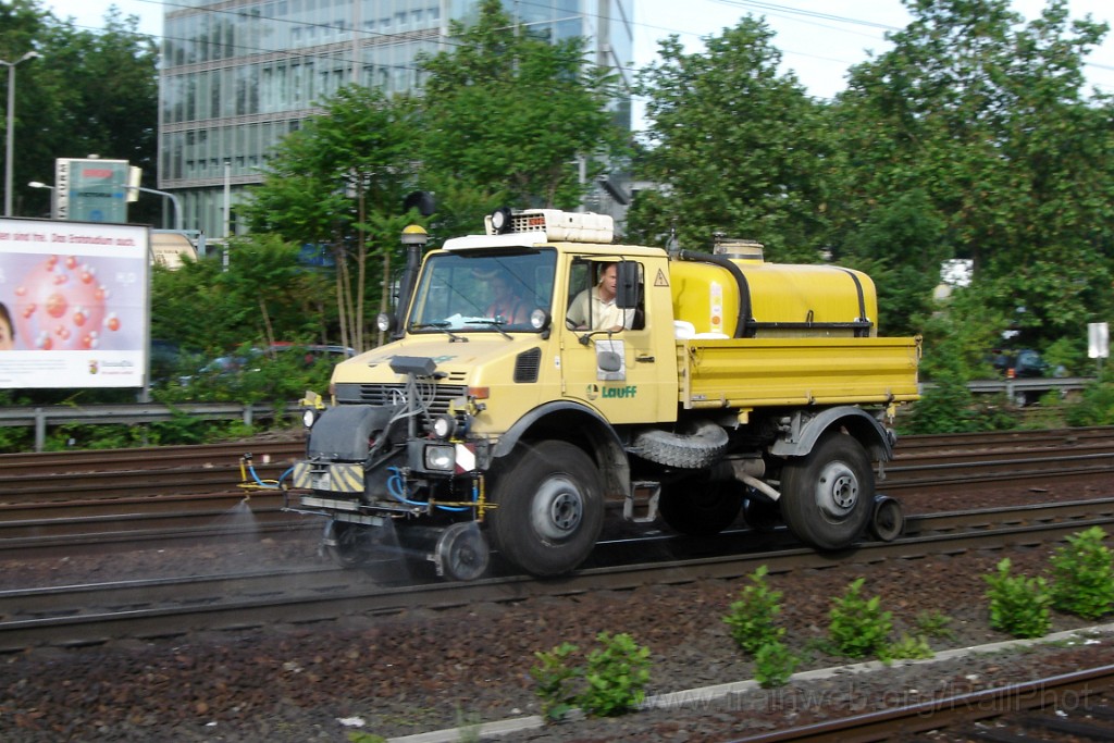 1489-0006-020608.jpg - Lauff No.*** / Mannheim Hbf 2.6.2008