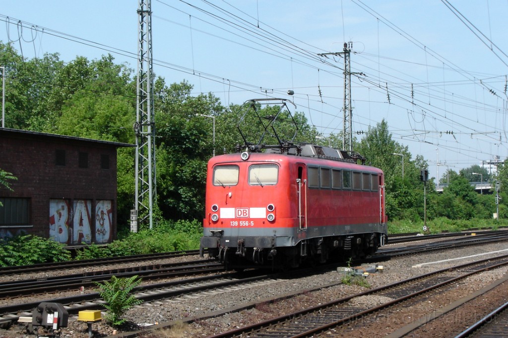 1489-0042-020608.jpg - DBAG 139.556-5 / Mannheim Hbf 2.6.2008