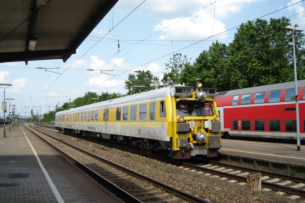 1490-0047-020608.jpg - DBAG 719.*** / Mannheim-Friedrichsfeld 2.6.2008