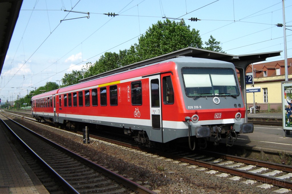 1491-0036-020608.jpg - DBAG 928.316-9 / Mannheim-Friedrichsfeld 2.6.2008