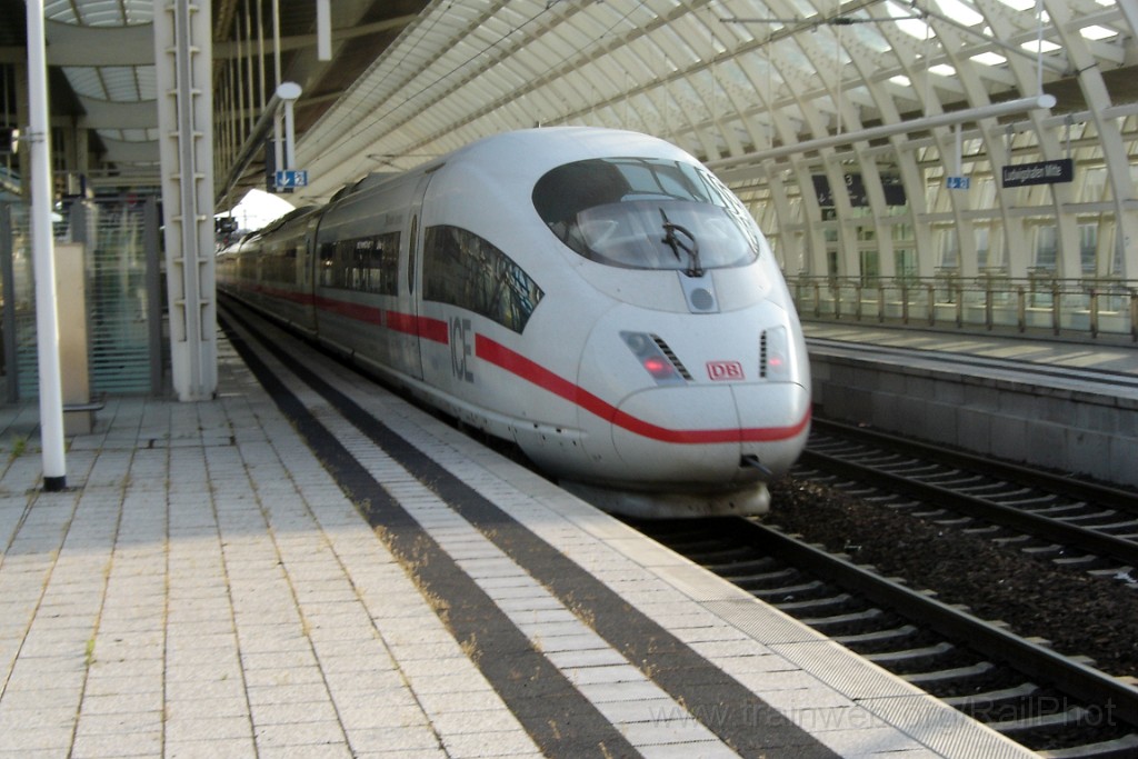 1500-0008-030608.jpg - DBAG ICE 406.584-3 / Ludwigshafen-Mitte 3.6.2008