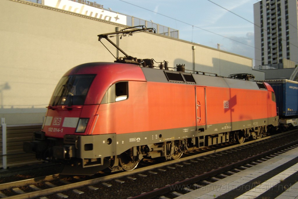 1500-0017-030608.jpg - DBAG 182.014-1 / Ludwigshafen-Mitte 3.6.2008