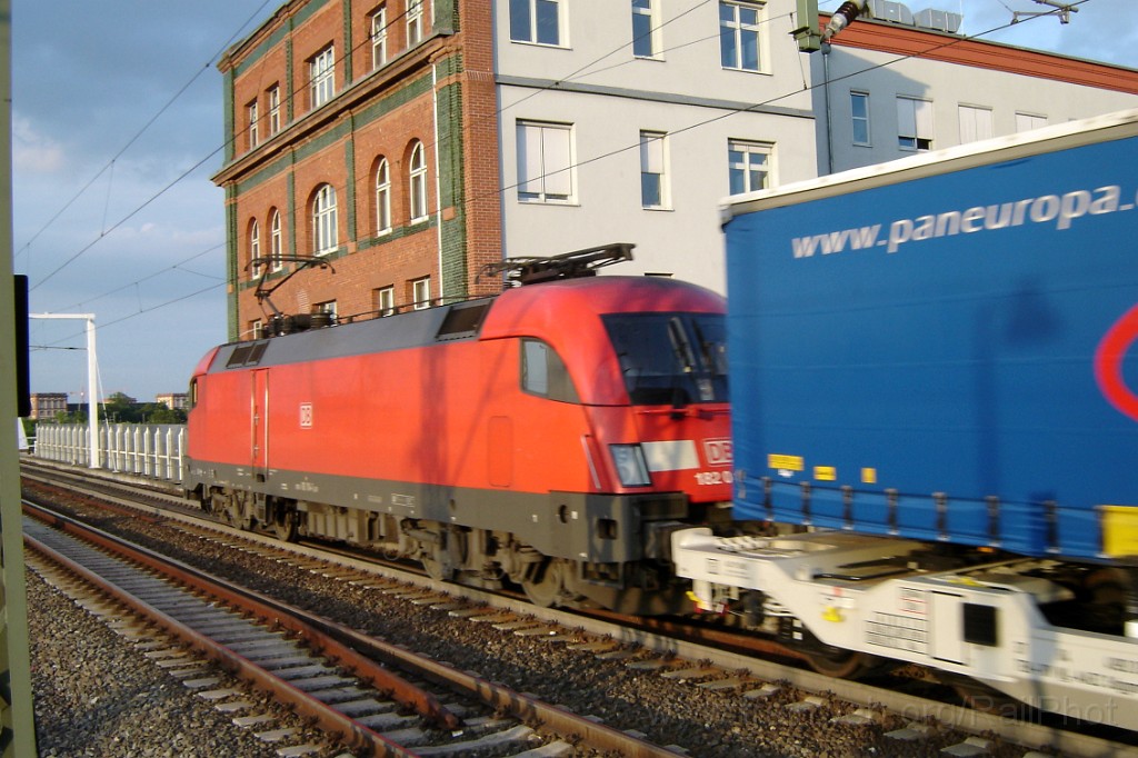 1500-0019-030608.jpg - DBAG 182.014-1 / Ludwigshafen-Mitte 3.6.2008