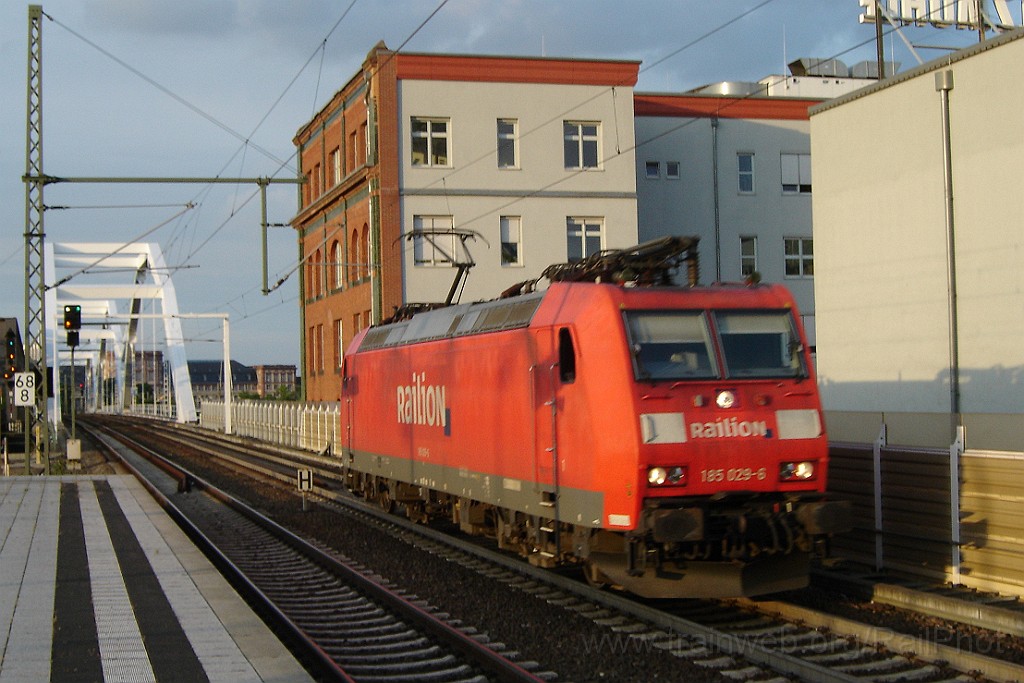 1500-0020-030608.jpg - Railion 185.029-6 / Ludwigshafen-Mitte 3.6.2008