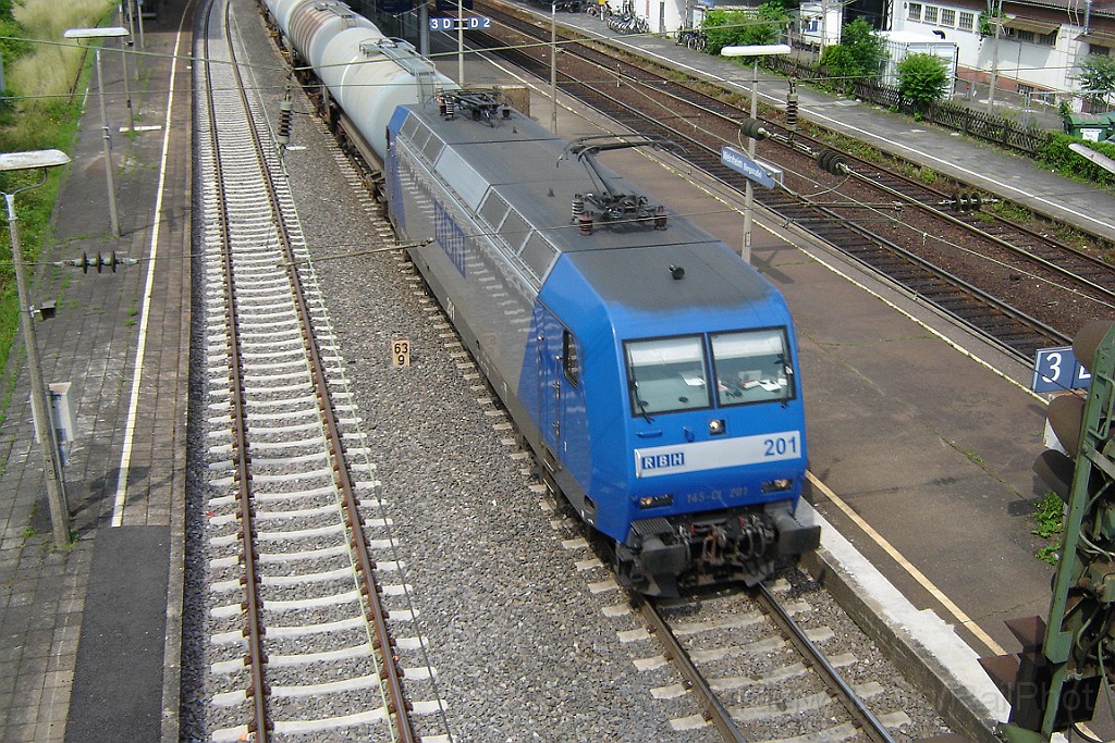 1502-0044-040608.jpg - RBH 145.CL-201 / Weinheim (Bergstraße) 4.6.2008