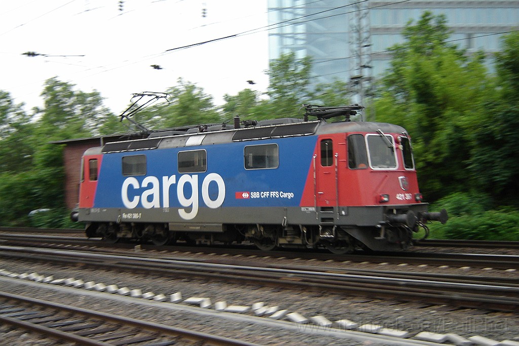 1504-0004-040608.jpg - SBB-CFF Re 421.380-7 / Mannheim Hbf 4.6.2008