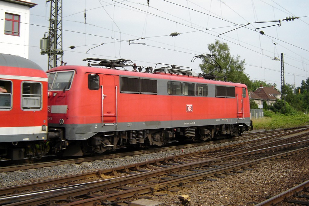 1504-0023-050608.jpg - DBAG 111.188-9 / Weinheim (Bergstraße) 5.6.2008