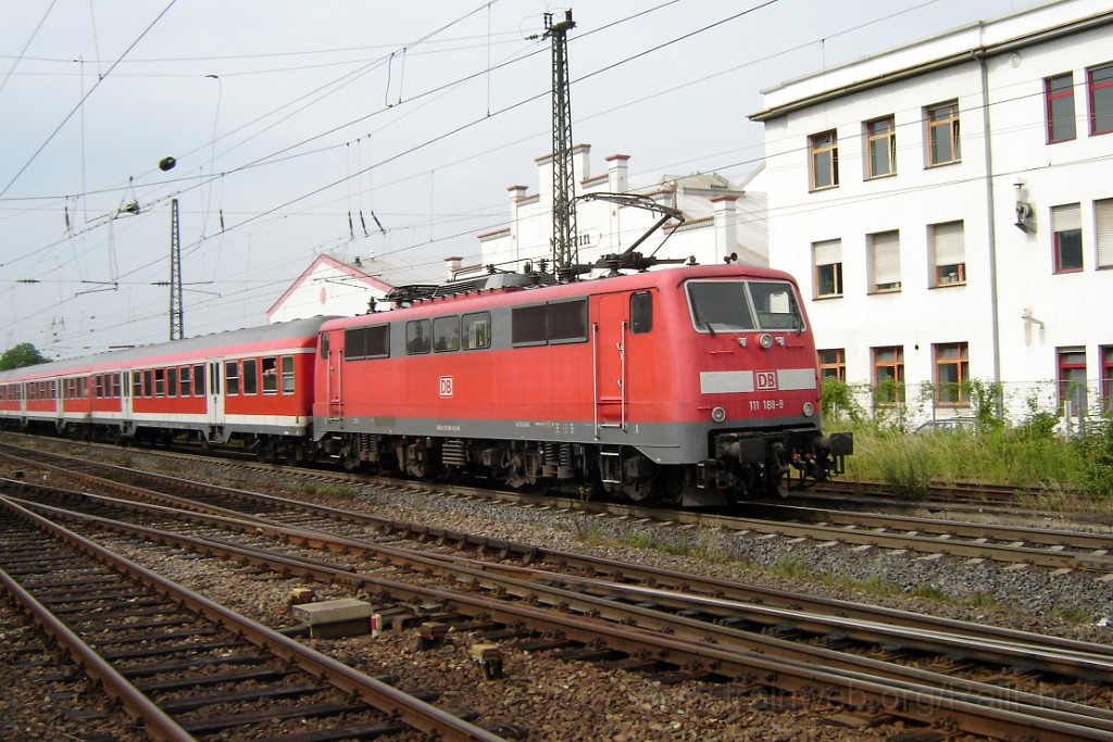 1504-0024-050608.jpg - DBAG 111.188-9 / Weinheim (Bergstraße) 5.6.2008