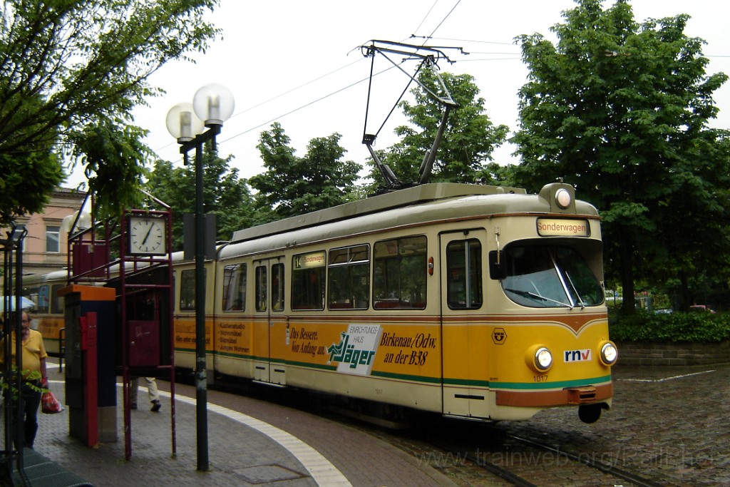 1506-0017-050608.jpg - RHB ET6 1017 / Bad Dürckheim 5.6.2008