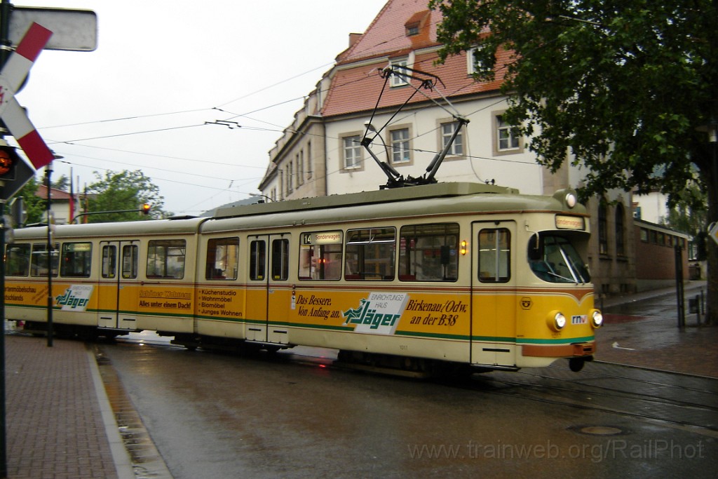 1506-0019-050608.jpg - RHB ET6 1017 / Bad Dürckheim 5.6.2008