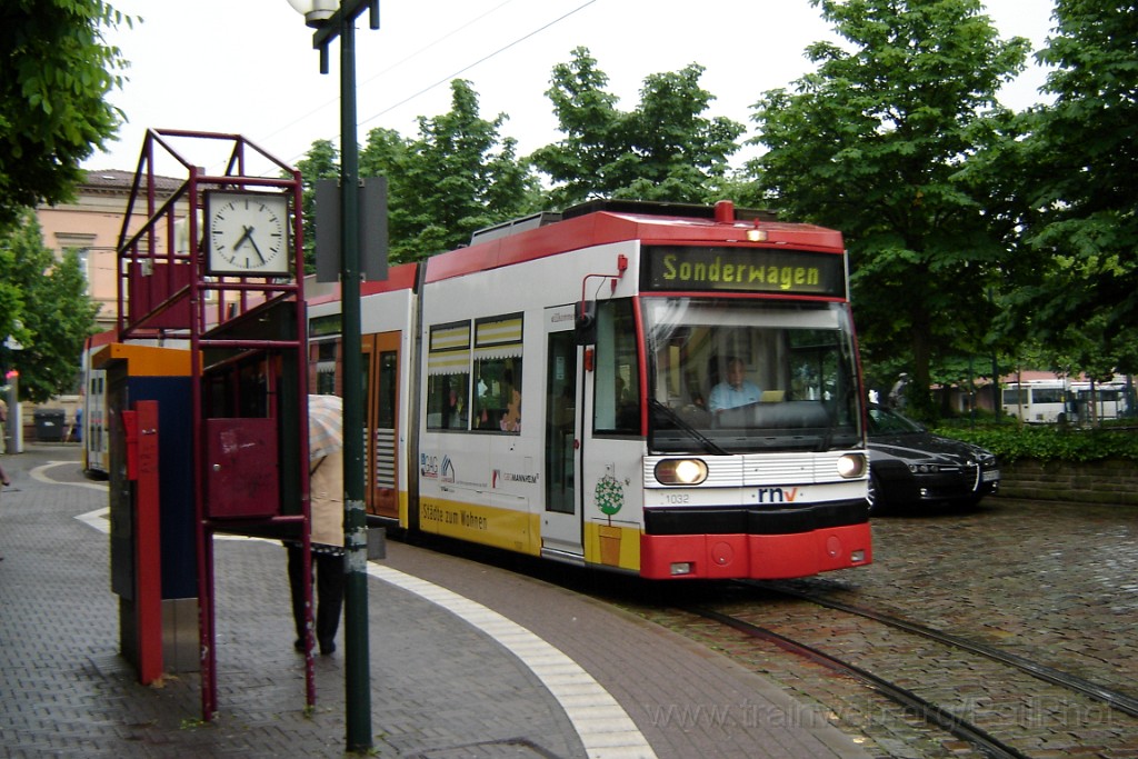 1506-0022-050608.jpg - RHB ET8N 1032 / Bad Dürckheim 5.6.2008
