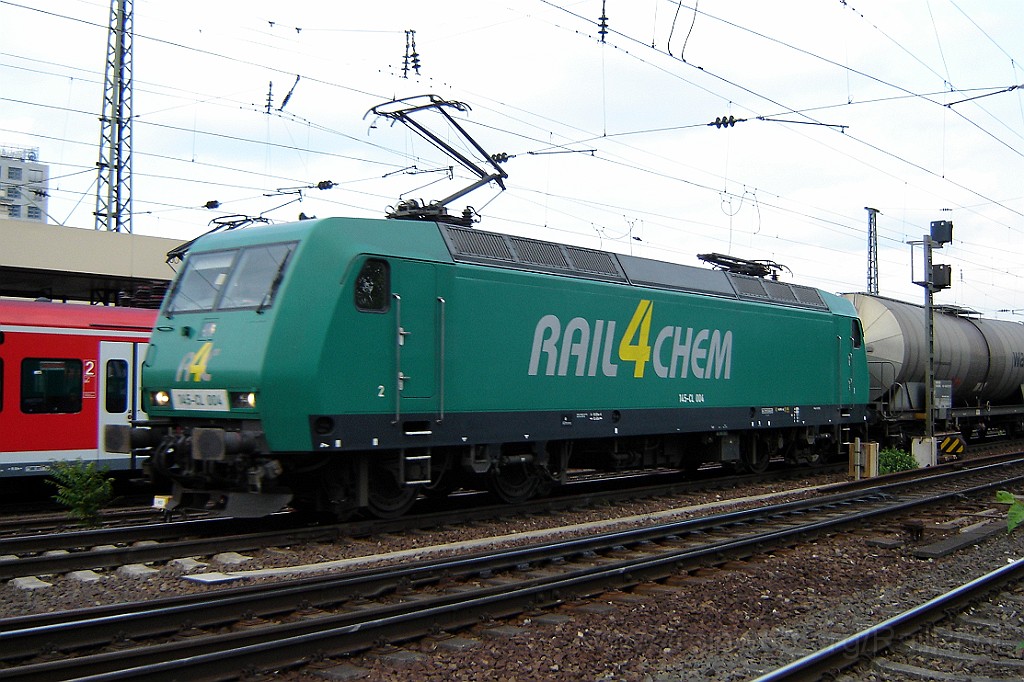 1509-0029-060608.jpg - R4C 145.CL-004 / Mannheim Hbf 6.6.2008